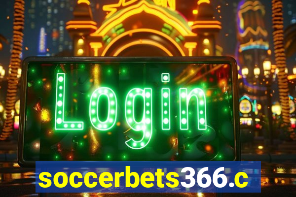 soccerbets366.com