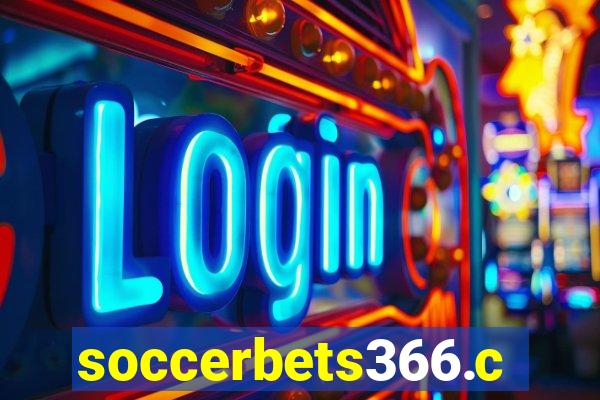 soccerbets366.com