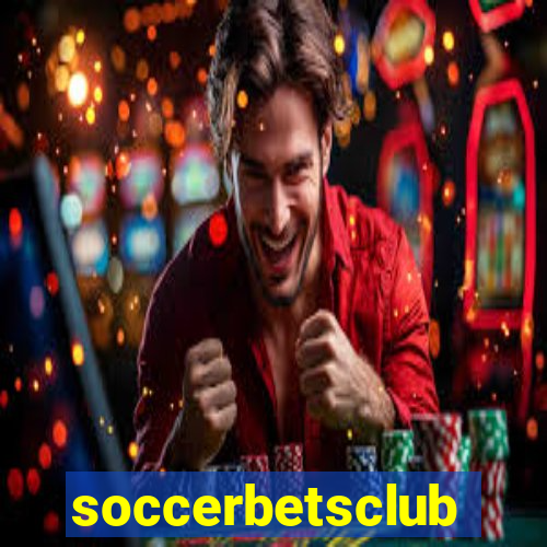 soccerbetsclub