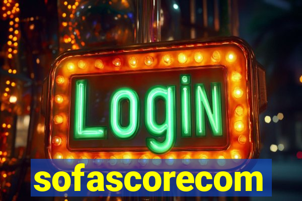 sofascorecom