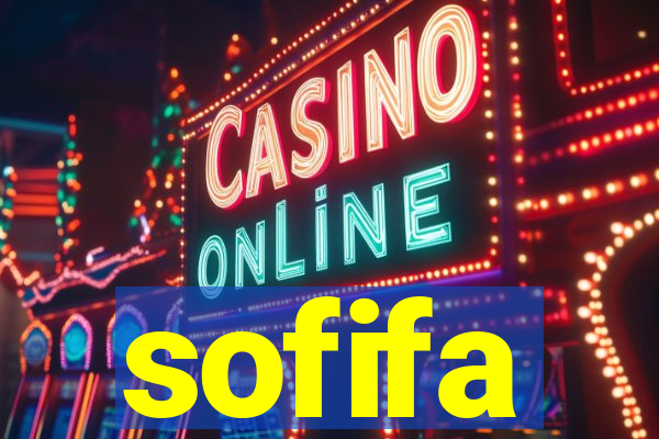 sofifa