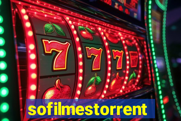 sofilmestorrent.net