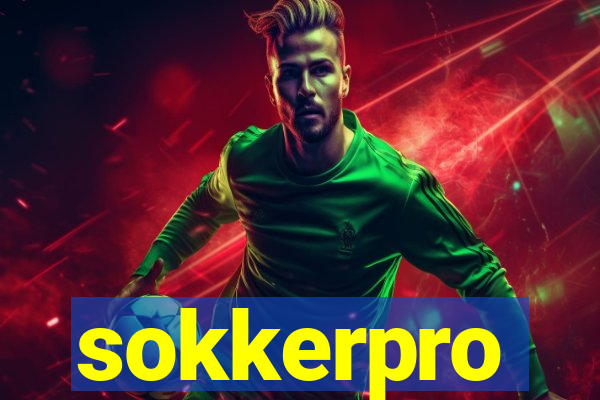 sokkerpro