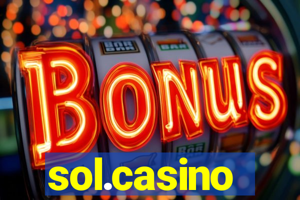 sol.casino