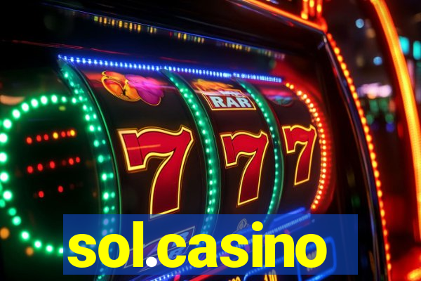 sol.casino