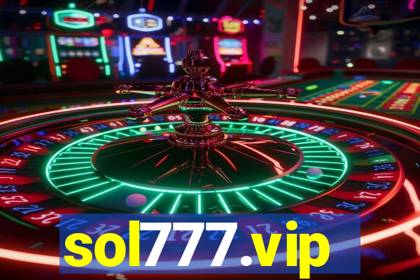 sol777.vip