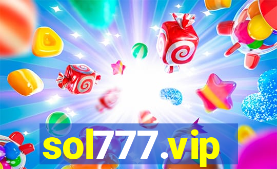 sol777.vip