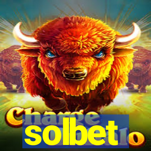 solbet