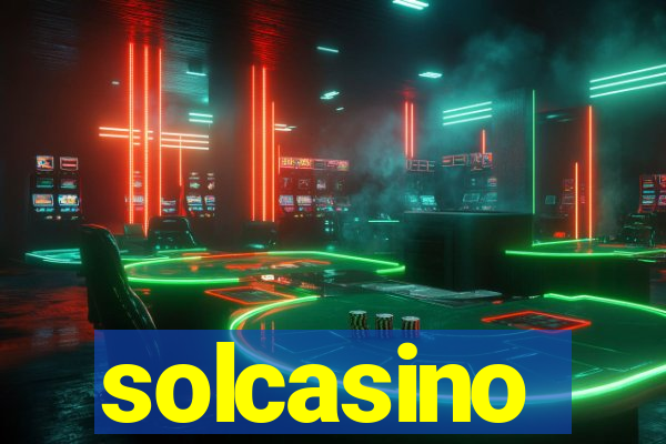 solcasino