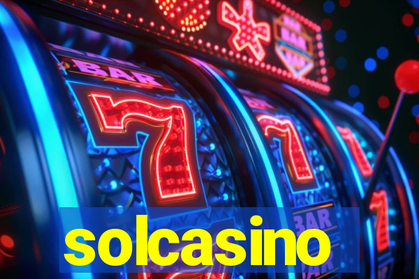 solcasino