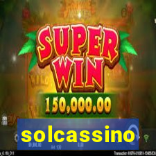 solcassino