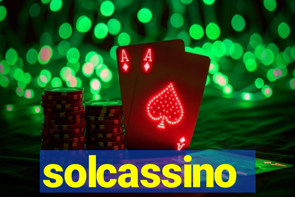 solcassino