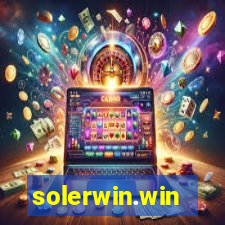 solerwin.win