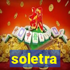 soletra