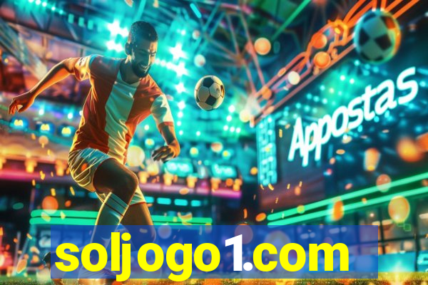 soljogo1.com