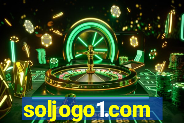 soljogo1.com