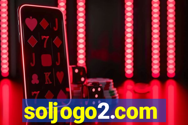 soljogo2.com