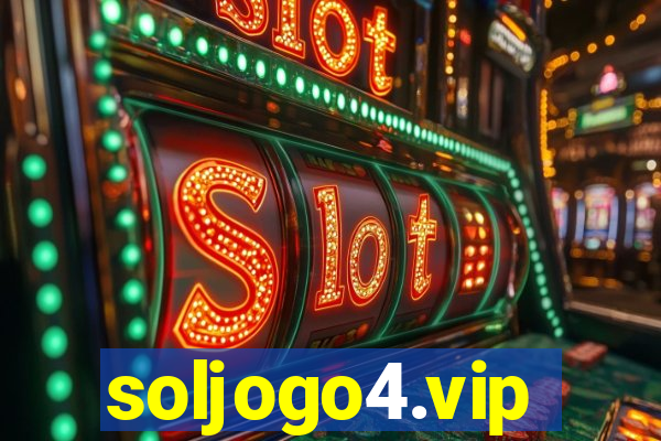 soljogo4.vip