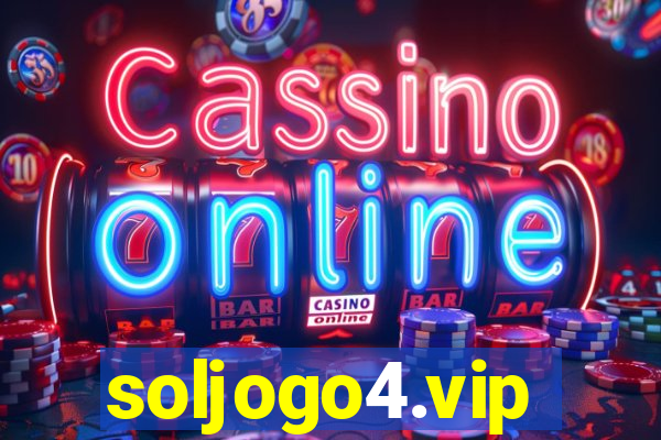 soljogo4.vip