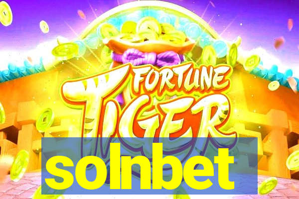 solnbet