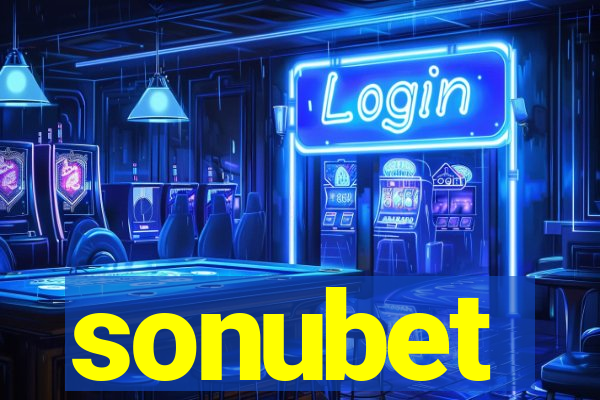 sonubet