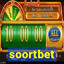 soortbet