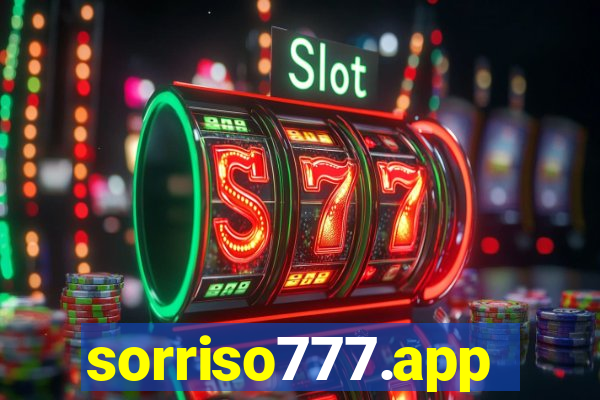 sorriso777.app