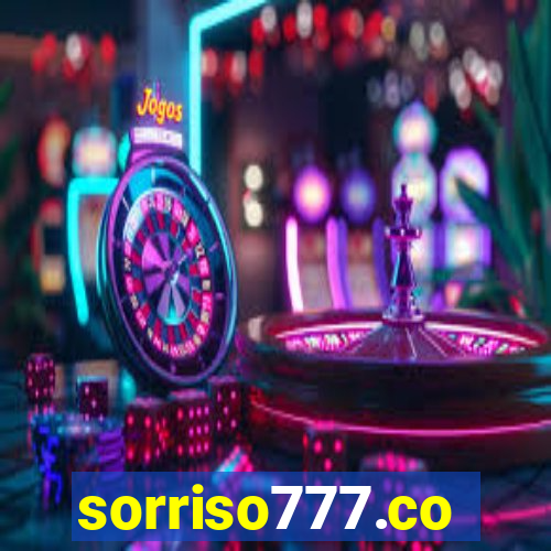 sorriso777.co