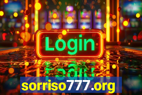 sorriso777.org