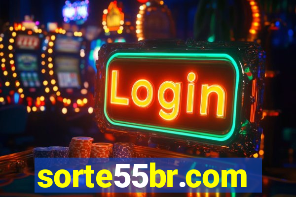 sorte55br.com