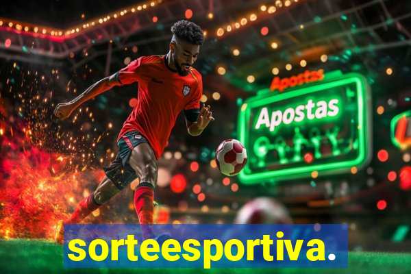 sorteesportiva.bet