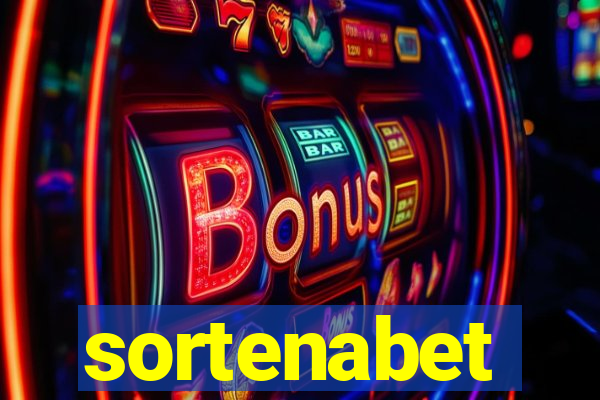 sortenabet