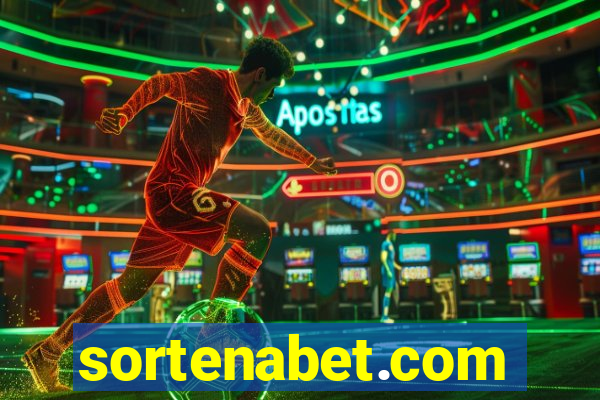 sortenabet.com