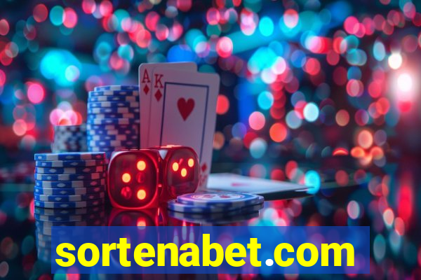 sortenabet.com