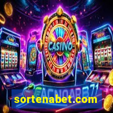 sortenabet.com