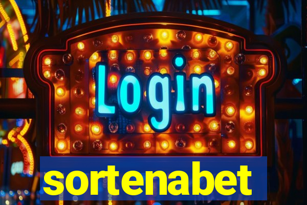 sortenabet