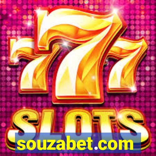 souzabet.com