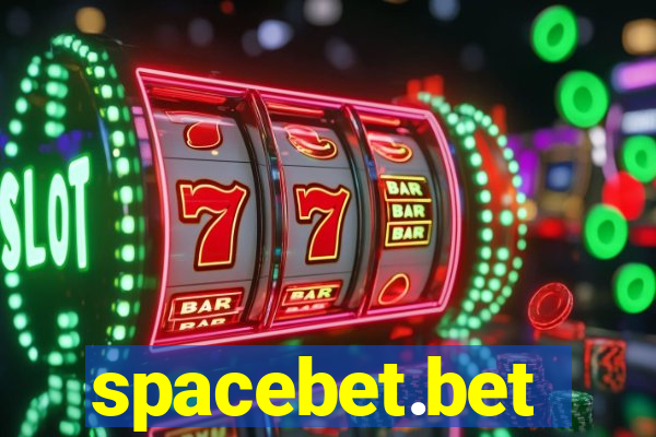 spacebet.bet