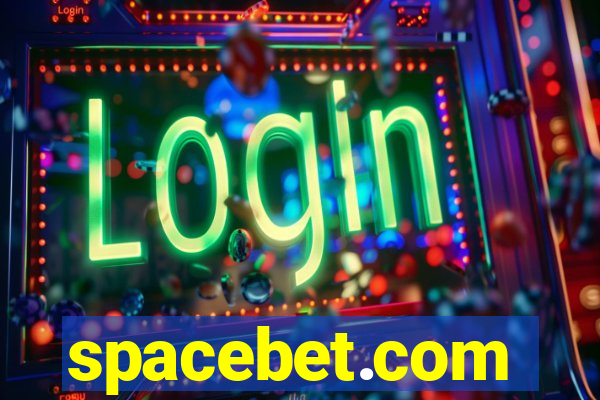 spacebet.com