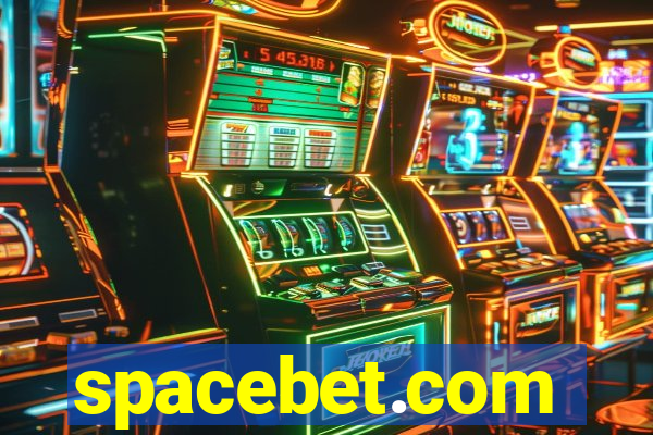 spacebet.com