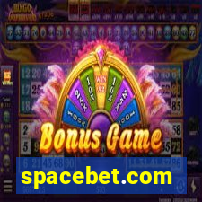 spacebet.com