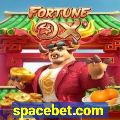 spacebet.com