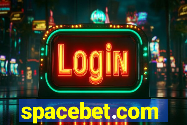 spacebet.com