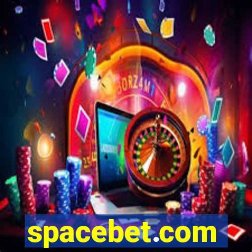 spacebet.com