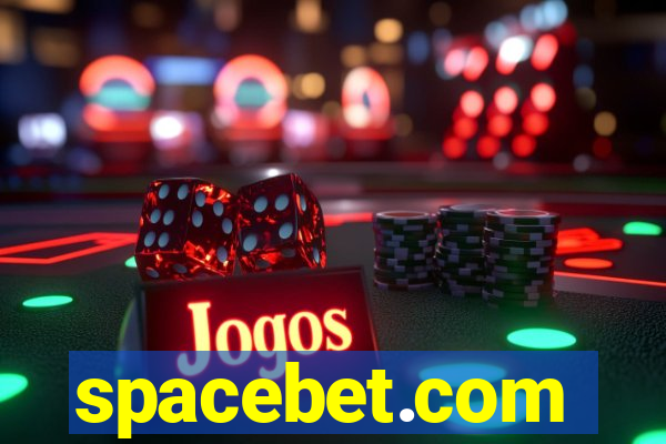 spacebet.com