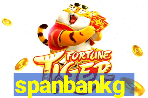 spanbankg