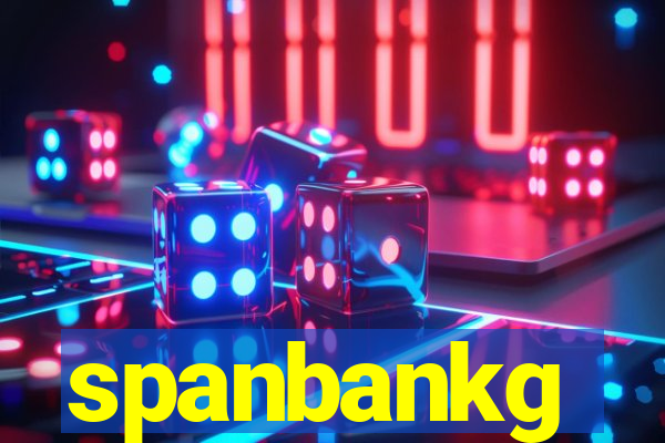 spanbankg