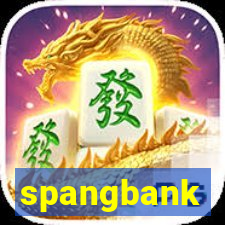 spangbank