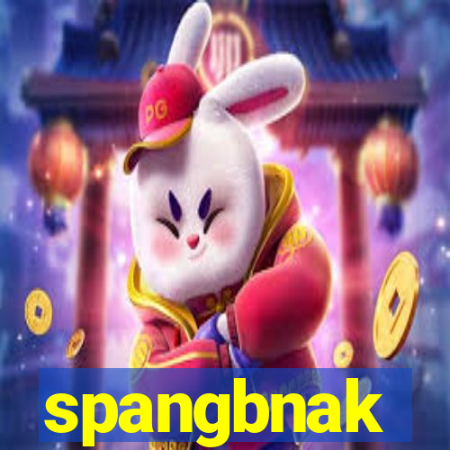 spangbnak