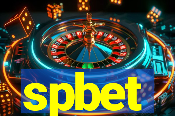 spbet